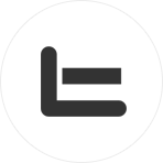 機房環(huán)境監(jiān)控系統 - 動力環(huán)境監(jiān)控系統